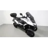 QUADRO QOODER