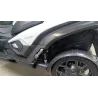 QUADRO QOODER