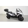 QUADRO QOODER