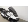 QUADRO QOODER
