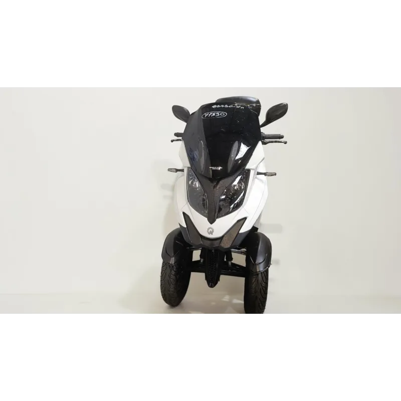 QUADRO QOODER