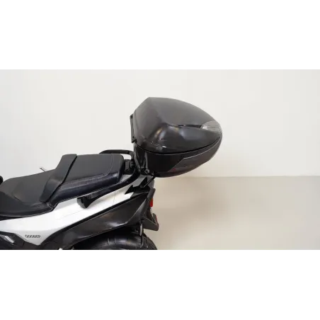 QUADRO QOODER