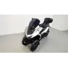 QUADRO QOODER