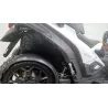 QUADRO QOODER
