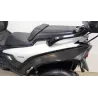 QUADRO QOODER