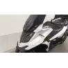QUADRO QOODER