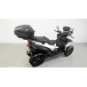 QUADRO QOODER