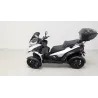 QUADRO QOODER