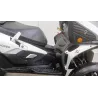 QUADRO QOODER