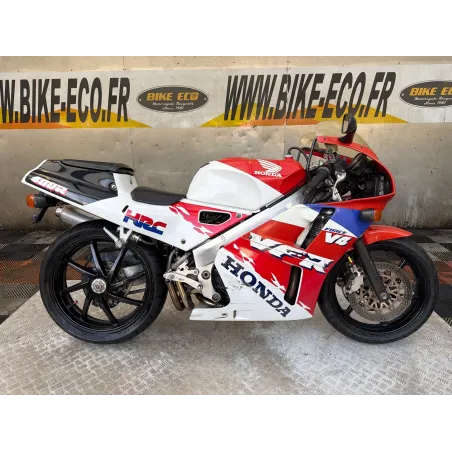 HONDA VFR 400