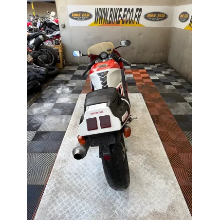 HONDA VFR 400