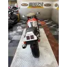HONDA VFR 400