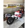 HONDA VFR 400