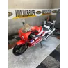 HONDA VFR 400