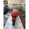 HONDA VFR 400
