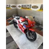 HONDA VFR 400