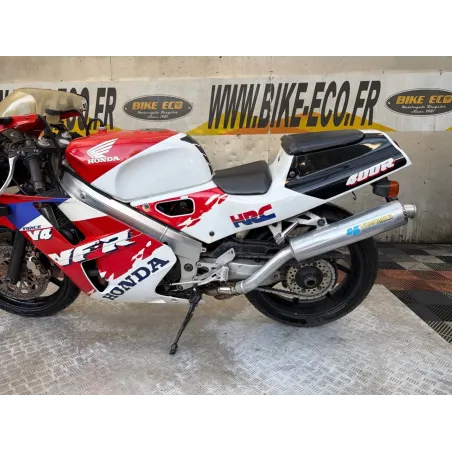 HONDA VFR 400