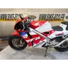 HONDA VFR 400