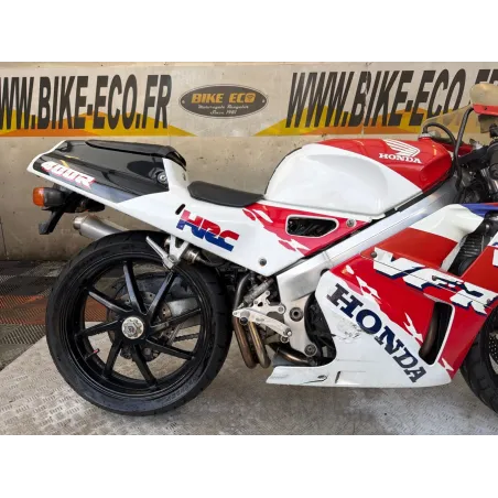 HONDA VFR 400