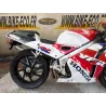 HONDA VFR 400