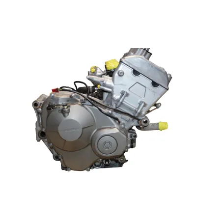 Moteur HONDA CBR 600 RR 2005 - 2006