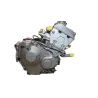 Moteur HONDA CBR 600 RR 2005 - 2006