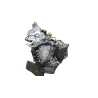 Moteur HONDA CBR 600 RR 2005 - 2006