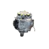 Moteur HONDA CBR 600 RR 2005 - 2006