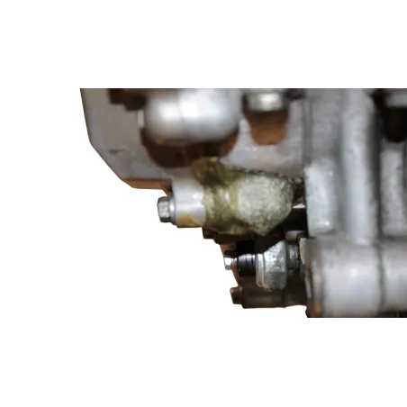 Moteur HONDA CBR 600 RR 2005 - 2006
