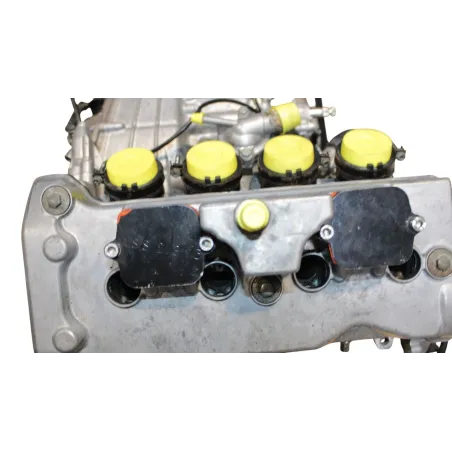 Moteur HONDA CBR 600 RR 2005 - 2006