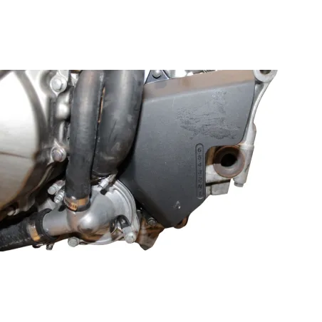 Moteur HONDA CBR 600 RR 2005 - 2006