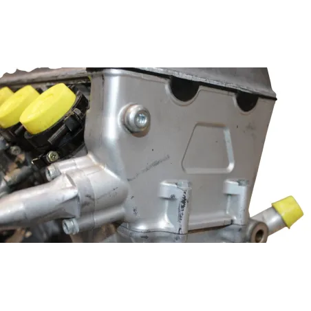 Moteur HONDA CBR 600 RR 2005 - 2006