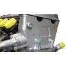 Moteur HONDA CBR 600 RR 2005 - 2006