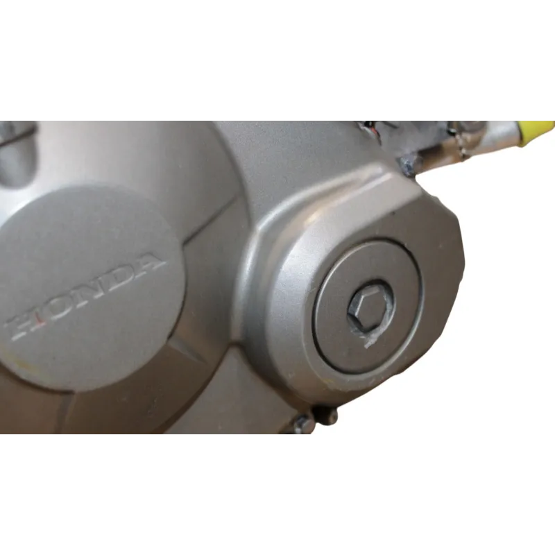 Moteur HONDA CBR 600 RR 2005 - 2006