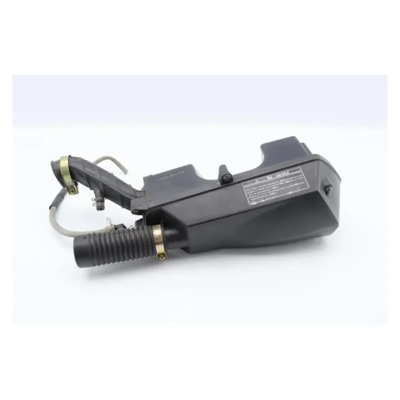 Boite a air TIANYING UB 50 2019 - 2020