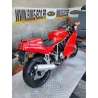 DUCATI 900 SS