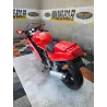 DUCATI 900 SS