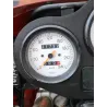 DUCATI 900 SS