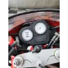 DUCATI 900 SS