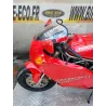 DUCATI 900 SS
