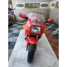 DUCATI 900 SS
