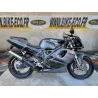 YAMAHA TZR 250