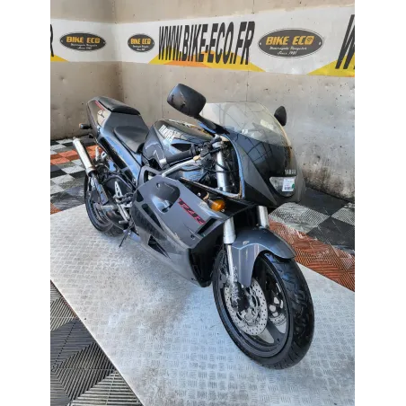 YAMAHA TZR 250