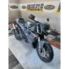 YAMAHA TZR 250