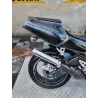 YAMAHA TZR 250