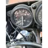 YAMAHA TZR 250