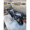 YAMAHA TZR 250