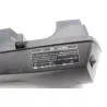 Boite a air TIANYING UB 50 2019 - 2020 Boite a air TIANYING UB 50 2019 - 2020