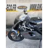 YAMAHA TZR 250