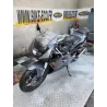 YAMAHA TZR 250